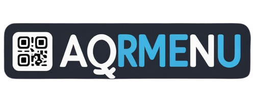 shopLogo