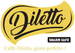 shopLogo